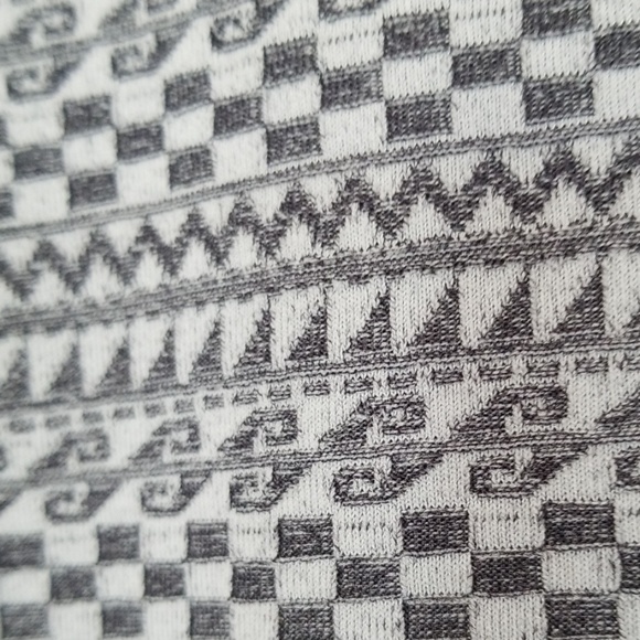 Pop Icon shirt - Picture 3 of 4